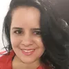 fernandahelenna1