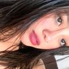 tati_pin🦖💫