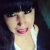 mariagiron576