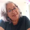 mariaoancea2840