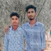 md.jamshed.9144576