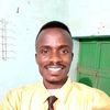 rashed.aldooma.ad