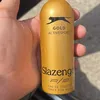 solincosmatic