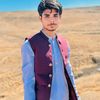 m.mudasir171