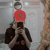 sizar.kochar8