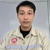 nghiahangthocon