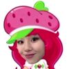 chae._lisa_mis_esposas