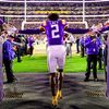 nflyoungboy_mvp