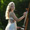 emmajoartistry