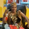 panglima_kijang_kencana