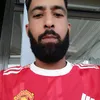 user8484656356786