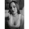 mariafernanda.0812