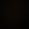 bsd.nele4