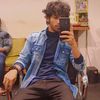 mr.chocomohamed143
