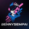 bennysenpai