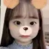 amy_.moatinyevol75