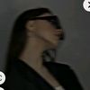 tasrah28