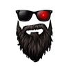appleuser57742271