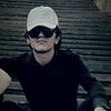 babayev_033