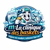 lacliniquedesbaskets1