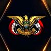user7963300407551