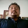 noelcoptodoming53