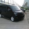 bontot_trans