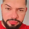 fernandooliveira2928