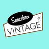 sauceboxvintage