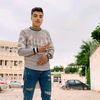 ahmadha0605