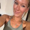 heatherheyha