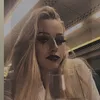 emily_wx16