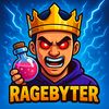 ragebytee