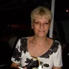 jelicarackovstanj