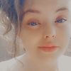 courtneyrothaupt8