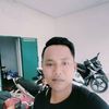 rendrysaputra8