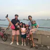 mills_ccc