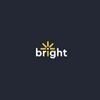 brighttomorrow483