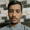 saadali7707776