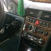 user7101515199310