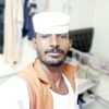 user6501953488281