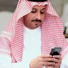 fahad.alotaibi53
