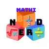 mathi_nerd