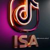ishanly1