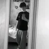 _gabry_04