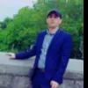 sahil.gaan