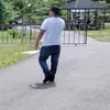 kalimbuway8