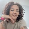 roxycuba