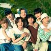 jeonjungkookswife4