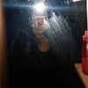 camposyzs_